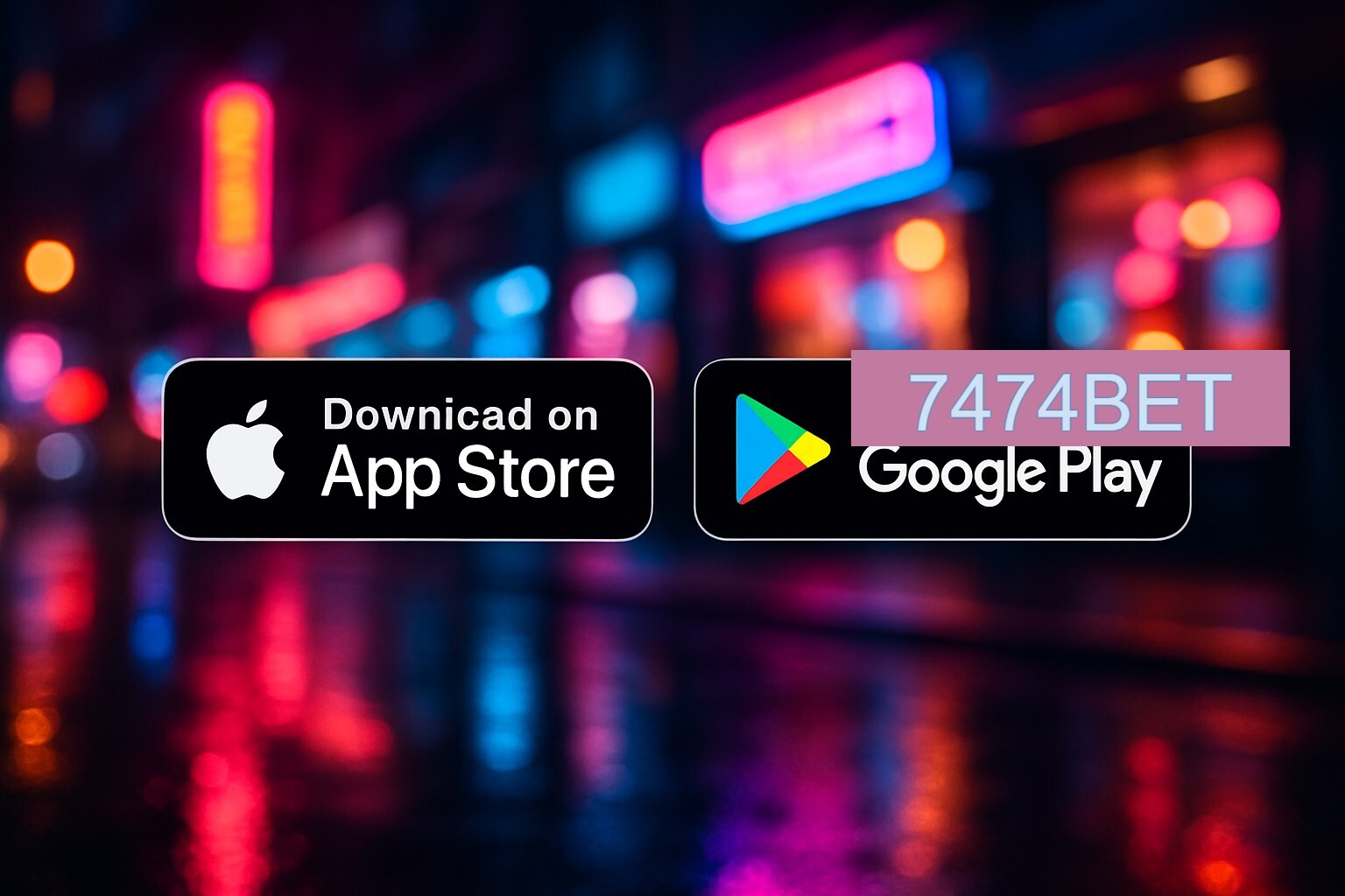 Compatibilidade do App